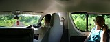 Photo_0086080_Panasonic_Lumix_TZ5 - 5825x2252-6-S-CU-N-Smartblend